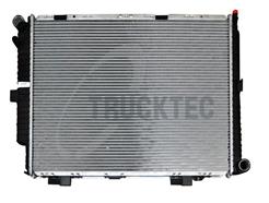 TRUCKTEC AUTOMOTIVE 02.40.281