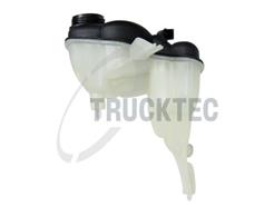 TRUCKTEC AUTOMOTIVE 02.40.322