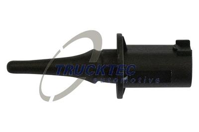 TRUCKTEC AUTOMOTIVE 02.42.001 EAN: 4038081979799.