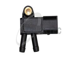 TRUCKTEC AUTOMOTIVE 02.42.003