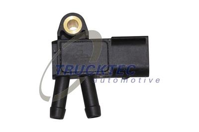 TRUCKTEC AUTOMOTIVE 02.42.003 EAN: 4038081980269.