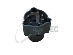 TRUCKTEC AUTOMOTIVE 02.42.013