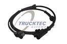 TRUCKTEC AUTOMOTIVE 02.42.014