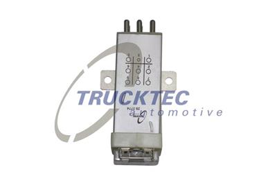 TRUCKTEC AUTOMOTIVE 02.42.046 EAN: 4038081203443.