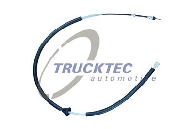 TRUCKTEC AUTOMOTIVE 02.42.048 EAN: 4038081203795.