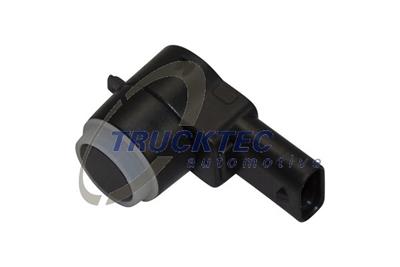 TRUCKTEC AUTOMOTIVE 02.42.056 EAN: 4038081982072.