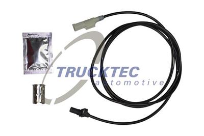 TRUCKTEC AUTOMOTIVE 02.42.058 EAN: 4038081982614.