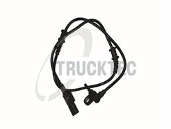 TRUCKTEC AUTOMOTIVE 02.42.059