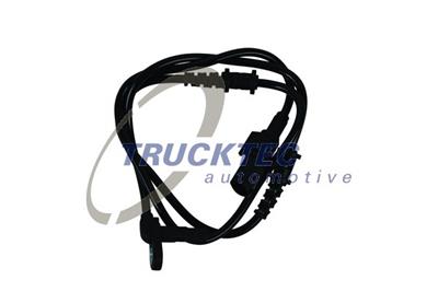 TRUCKTEC AUTOMOTIVE 02.42.062 EAN: 4038081982652.