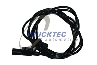 TRUCKTEC AUTOMOTIVE 02.42.064 EAN: 4038081982676.