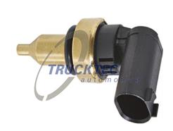 TRUCKTEC AUTOMOTIVE 02.42.068