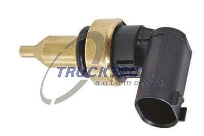 TRUCKTEC AUTOMOTIVE 02.42.068 EAN: 4038081983024.