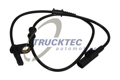 TRUCKTEC AUTOMOTIVE 02.42.083 EAN: 4038081984830.