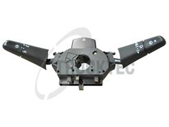 TRUCKTEC AUTOMOTIVE 02.42.085