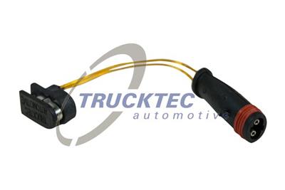 TRUCKTEC AUTOMOTIVE 02.42.094 EAN: 4038081400194.