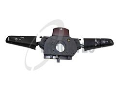 TRUCKTEC AUTOMOTIVE 02.42.097