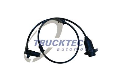 TRUCKTEC AUTOMOTIVE 02.42.103 EAN: 4038081984861.