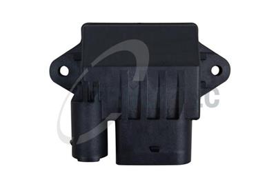 TRUCKTEC AUTOMOTIVE 02.42.120 EAN: 4038081011826.