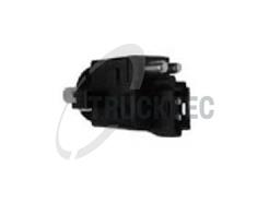 TRUCKTEC AUTOMOTIVE 02.42.268