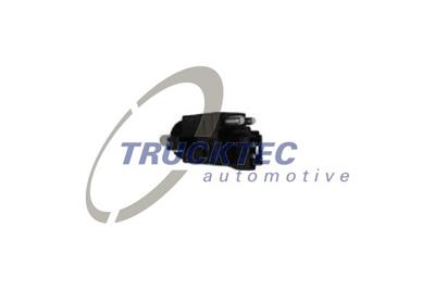 TRUCKTEC AUTOMOTIVE 02.42.268 EAN: 4038081328740.