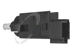 TRUCKTEC AUTOMOTIVE 02.42.270