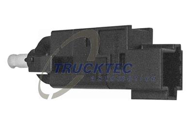 TRUCKTEC AUTOMOTIVE 02.42.270 EAN: 4038081398774.