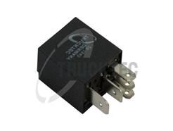 TRUCKTEC AUTOMOTIVE 02.42.272