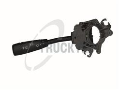 TRUCKTEC AUTOMOTIVE 02.42.275