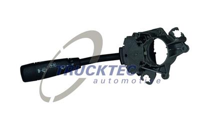 TRUCKTEC AUTOMOTIVE 02.42.275 EAN: 4038081401382.