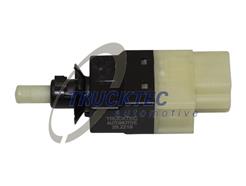 TRUCKTEC AUTOMOTIVE 02.42.278