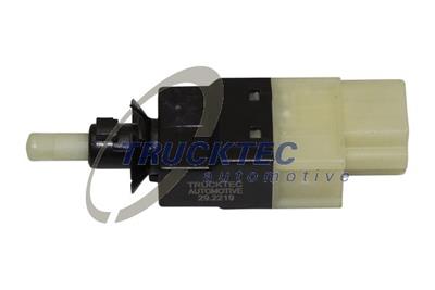 TRUCKTEC AUTOMOTIVE 02.42.278 EAN: 4038081439057.