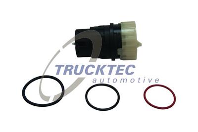 TRUCKTEC AUTOMOTIVE 02.42.284 EAN: 4038081504540.