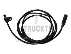 TRUCKTEC AUTOMOTIVE 02.42.310