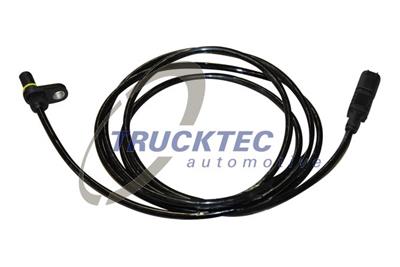 TRUCKTEC AUTOMOTIVE 02.42.310 EAN: 4038081622244.