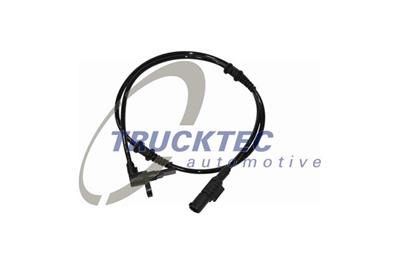 TRUCKTEC AUTOMOTIVE 02.42.311 EAN: 4038081622268.