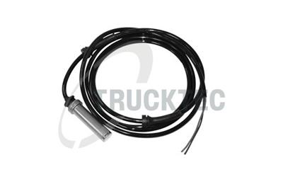 TRUCKTEC AUTOMOTIVE 02.42.312 EAN: 4038081285272.