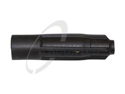 TRUCKTEC AUTOMOTIVE 02.42.322