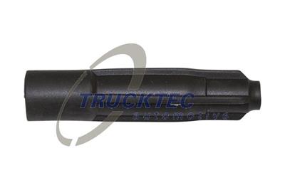 TRUCKTEC AUTOMOTIVE 02.42.322 EAN: 4038081972936.