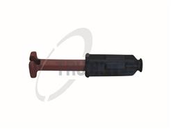 TRUCKTEC AUTOMOTIVE 02.42.323