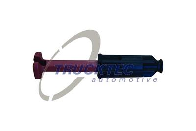 TRUCKTEC AUTOMOTIVE 02.42.323 EAN: 4038081972943.