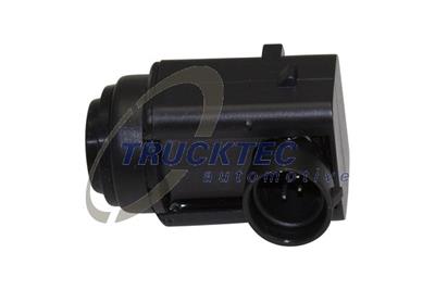 TRUCKTEC AUTOMOTIVE 02.42.345 EAN: 4038081995188.