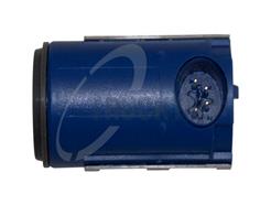 TRUCKTEC AUTOMOTIVE 02.42.346