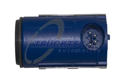 TRUCKTEC AUTOMOTIVE 02.42.346 EAN: 4038081995195.