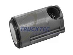 TRUCKTEC AUTOMOTIVE 02.42.347