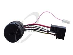 TRUCKTEC AUTOMOTIVE 02.42.349