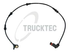TRUCKTEC AUTOMOTIVE 02.42.362