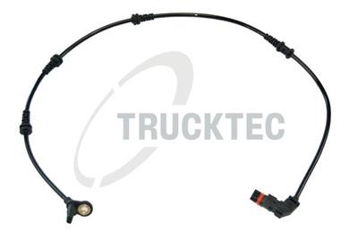TRUCKTEC AUTOMOTIVE 02.42.362 EAN: 4038081059712.