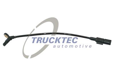 TRUCKTEC AUTOMOTIVE 02.42.363 EAN: 4038081059729.