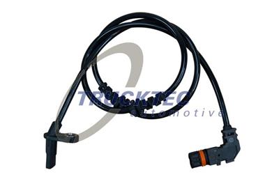 TRUCKTEC AUTOMOTIVE 02.42.366 EAN: 4038081077235.