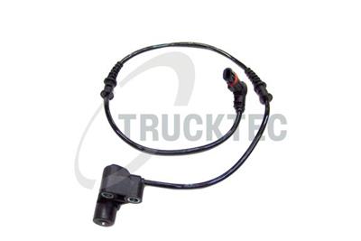 TRUCKTEC AUTOMOTIVE 02.42.386 EAN: 4038081084721.